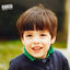 Cover Chilladelphia 2