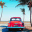 Cover Caribs