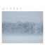 Cover Winter