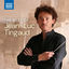 Cover The Best of Jean-Luc Tingaud