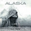Cover ALASKA