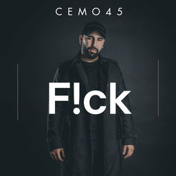 ''