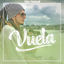 Cover Vuela