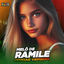 Cover Melô De Ramille (Reggae Version)