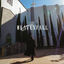 Cover HEAVENFALL