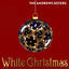 Cover White Christmas