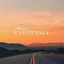 Cover Endlessly