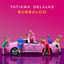 Cover Bubbaloo