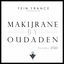 Cover Makijrane