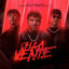Cover Chula Vente