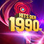 Cover Hits der 90er