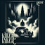 Cover Killer Killer
