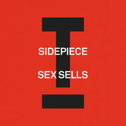 ''