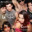 Cover Mariliendre. Capítulo 1 (Banda Sonora Original)