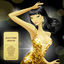 Cover Electro Disco - The Ultimate House Mix: 2011