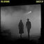 Cover I See Your Ghost