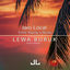 Cover Lewa Buruk (Heart Break)