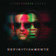 Cover Definitivamente