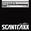Cover Scantraxx Silver 015