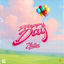 Cover Happy Day