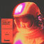 Cover Take My Breath