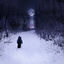 Cover Nie wieder Winter