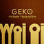 Cover Woi Oi