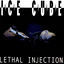 Cover Lethal Injection