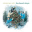 Cover Christmas With The Beach Boys