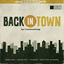 Cover Back in Town