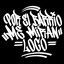 Cover Por El Barrio Me Miran Loco (feat. nuco)