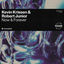 Cover Now & Forever