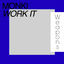 Cover Work It