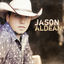 Cover Jason Aldean