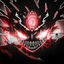 Cover SHINIGAMI