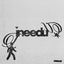 Cover ineedu