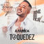 Cover Ano Novo da Toque Dez