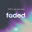 Cover Faded