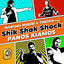 Cover Shik Shak Shock
