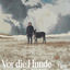 Cover Vor die Hunde