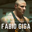 Cover Fabio Giga
