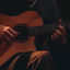 Cover Bleiben können