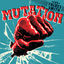 Cover Mutation