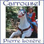 Cover Carrousel