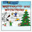 Cover Die 30 besten Weihnachts- Und Winterlieder