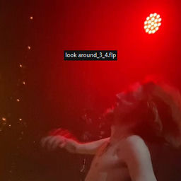 ''