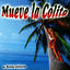 Cover Mueve la Colita - Single