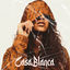 Cover CASA BLANCA