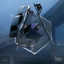 Cover Fe3O4: BREAK