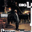 Cover Lifestylez Ov Da Poor & Dangerous